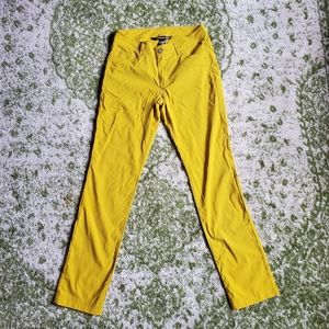 Black Diamond Hiking Panta